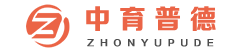 心理设备厂家