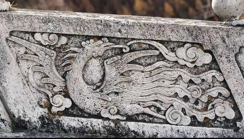 松江杜氏雕花楼:中国古建筑的雕花有何寓意?