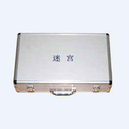迷宫_心理设备仪器