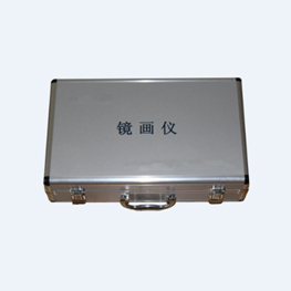 心理镜画仪