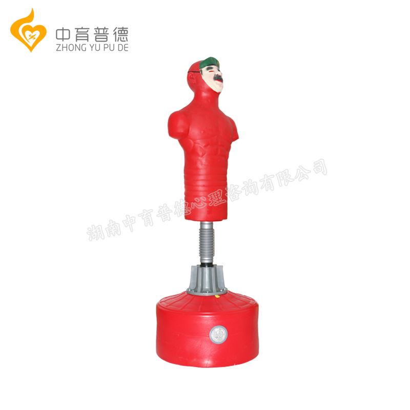 宣泄人厂家_社区宣泄人_全国均可发货(图3)