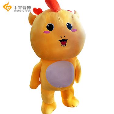 北京司法智能拥抱减压系统电话(图1)
