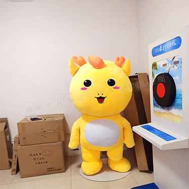 北京司法智能拥抱减压系统电话(图3)