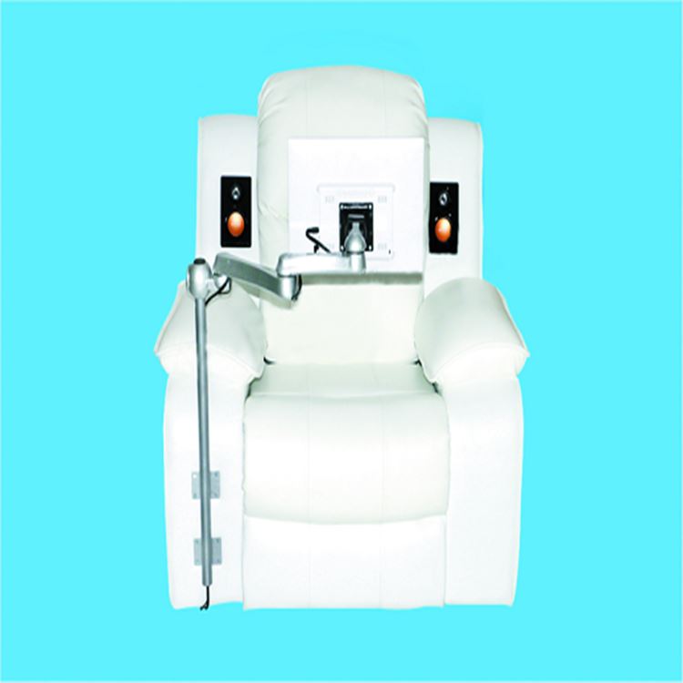 音乐放松椅_体感型音乐放松系统_音乐放松设备(图1) 音乐放松椅_体感型音乐放松系统_音乐放松设备(图1)