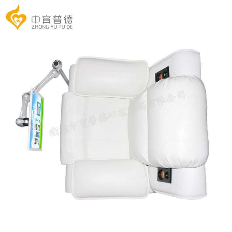 音乐放松椅产品_音乐放松椅怎么使用(图1)