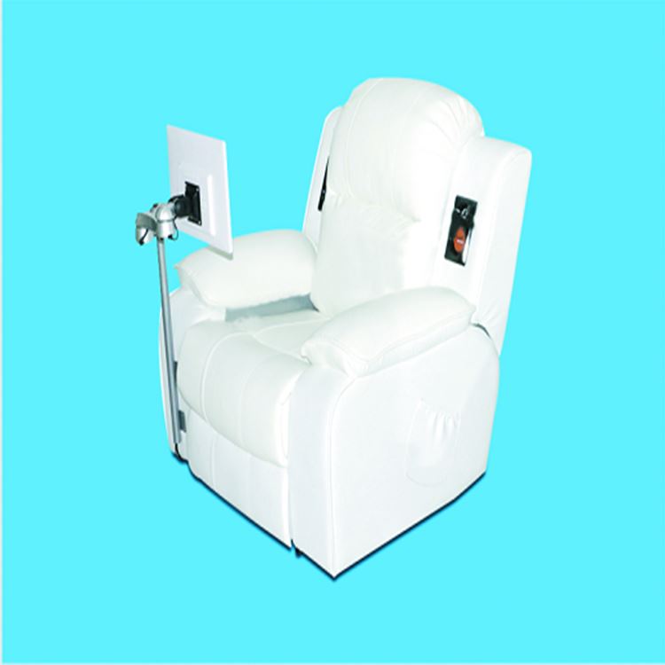 音乐放松椅产品_音乐放松椅怎么使用(图2)