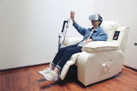 VR音乐放松.jpg