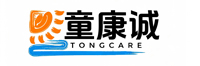 长沙童康诚教学设备有限公司官网