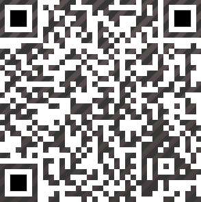 智能情绪宣泄器材分类【心理设备产品网】(图1)