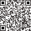 心理测评系统功能介绍【心理设备产品网】(图1)
