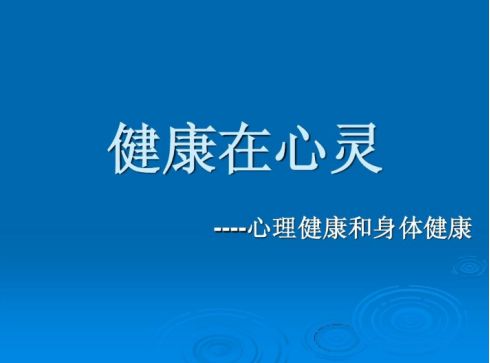 1-200H41J623246.png
