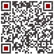 1-200I11J04VF.jpg