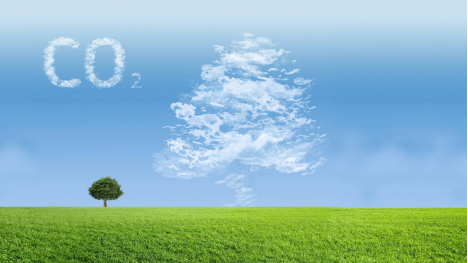 1-200P31P643504.png