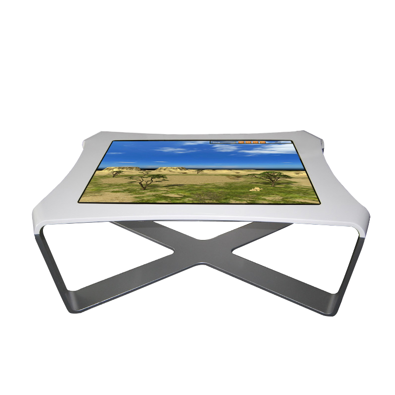 智能3D电子沙盘的优势(图1)