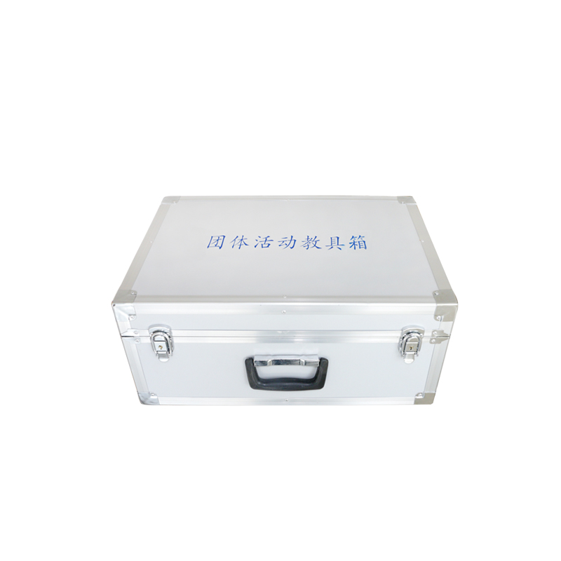 团体心理辅导，让你不再恐惧社交！(图1)