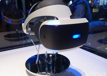 VR技术在心理领域的作用(图1)