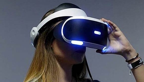 VR技术在心理领域的作用(图2)