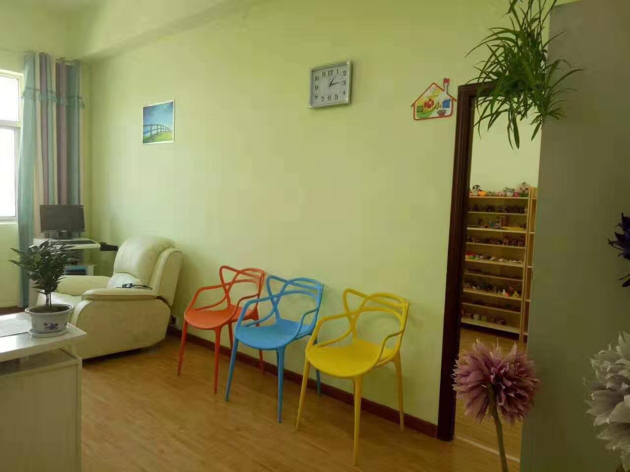 1-200Z91J2061a.jpg